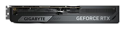 GIGABYTE GeForce RTX 5080 WINDFORCE OC SFF 16G NVIDIA 16 GB GDDR7