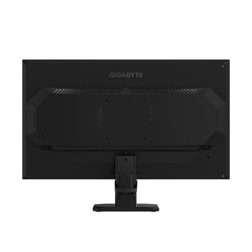 GIGABYTE GS25F2A 25" FHD Gaming Monitor - 1920 x 1080, 240Hz, 1ms, 300 cd/m², Display HDR 10, HDMI 2.0, Displayport 1.4