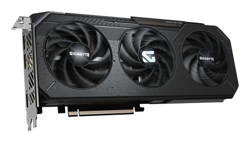 GIGABYTE Radeon RX 9060 XT GAMING 8G Graphics Card - 8GB GDDR6, 128bit, PCI-E 5.0, 3130 MHz Core Clock, 2 x DisplayPort, 1 x HDMI, GV-R9060XTGAMING-8GD