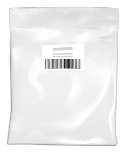 Goobay 64799 DisplayPort cable 3 m Black