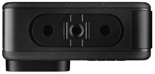 GoPro HERO12 Black