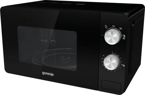 Gorenje Mikrobølgeovn MO20E1B
