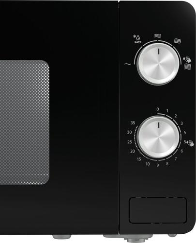 Gorenje Mikrobølgeovn MO20E1B