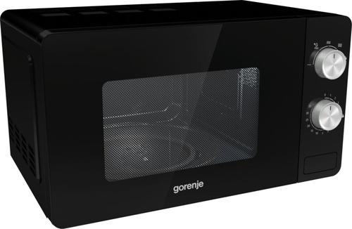 Gorenje Mikrobølgeovn MO20E1B