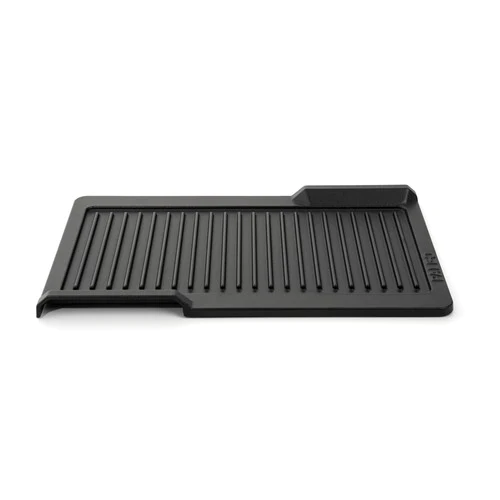 Paleo Grillplade GR2610