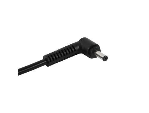 Green Cell AD41PV2 power adapter/inverter Indoor 65 W Black