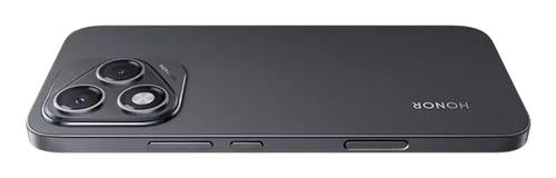 Honor 400 Lite 17 cm (6.7") Dual SIM MagicOS 9.0 5G USB Type-C 8 GB 256 GB 5230 mAh Black