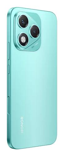 Honor 400 Lite 17 cm (6.7") Dual SIM MagicOS 9.0 5G USB Type-C 8 GB 256 GB 5230 mAh Green