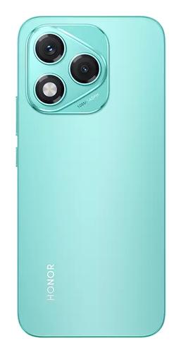 Honor 400 Lite 17 cm (6.7") Dual SIM MagicOS 9.0 5G USB Type-C 8 GB 256 GB 5230 mAh Green