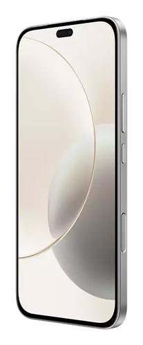 Honor 400 Lite 17 cm (6.7") Dual SIM MagicOS 9.0 5G USB Type-C 8 GB 256 GB 5230 mAh Grey