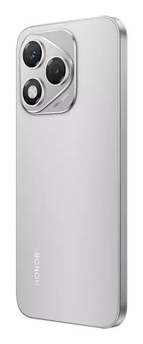 Honor 400 Lite 17 cm (6.7") Dual SIM MagicOS 9.0 5G USB Type-C 8 GB 256 GB 5230 mAh Grey