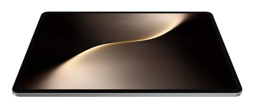 Honor MagicPad3 Snapdragon 512 GB 33.8 cm (13.3") 16 GB Wi-Fi 7 (802.11be) Android 15 Grey