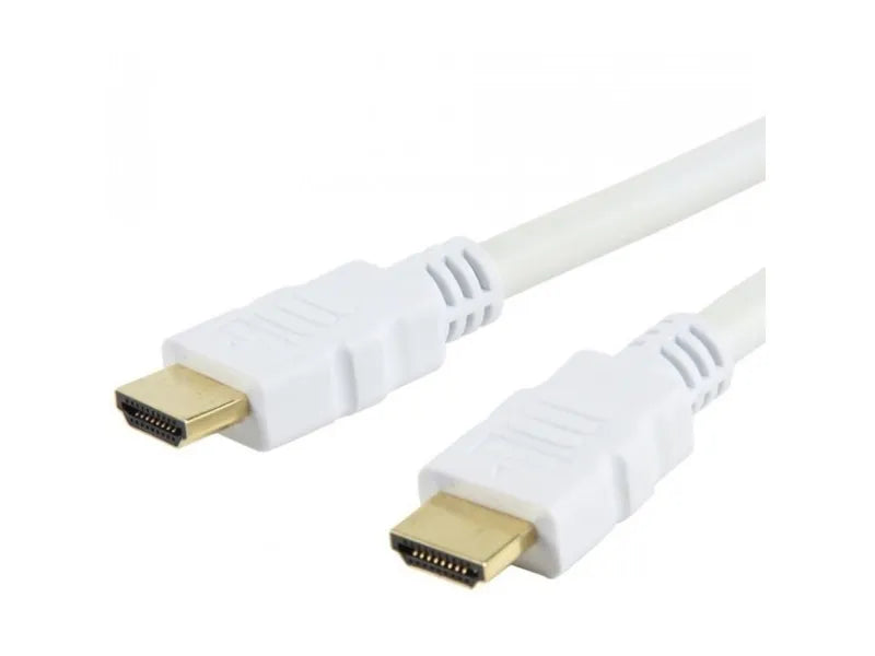 HDMI-HAN/HAN, 2,0M, HVID HSWE