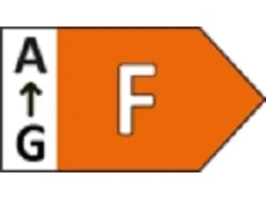 LUPLAMPE MED 40 LED (TIL BORD)