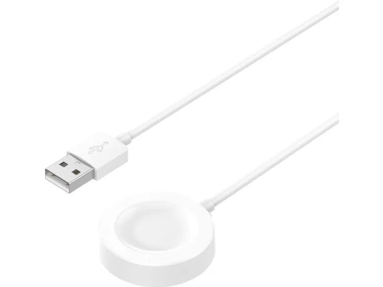 Huawei | Watch Wireless Charger for GT series