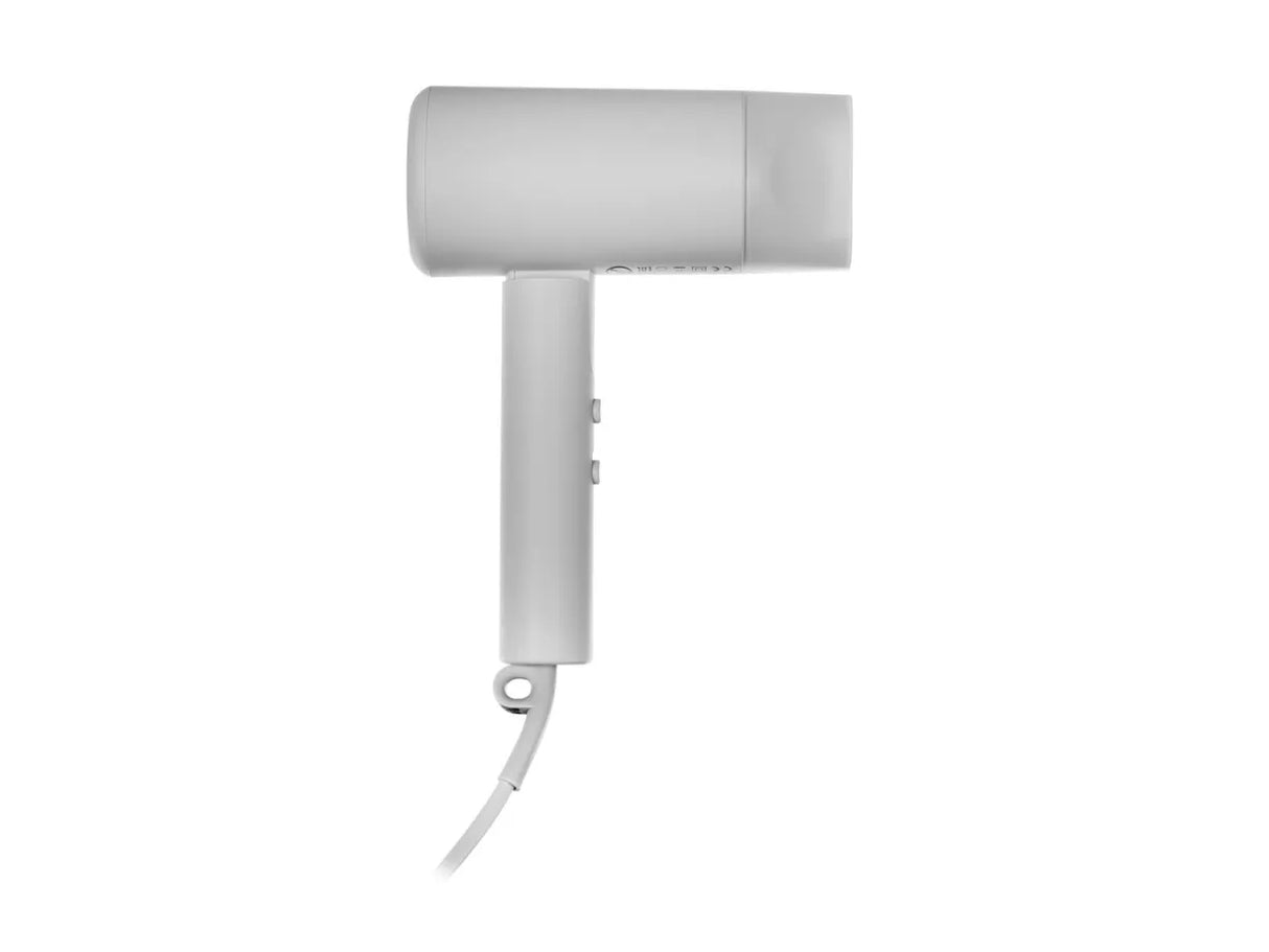 Xiaomi Mi Compact Hårtørrer H101 Hvid EU BHR7475EU