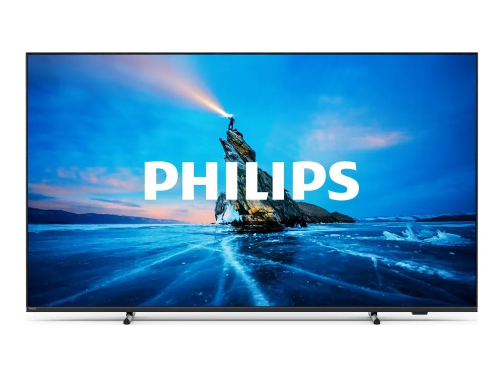 Philips 55" MiniLED TV 55PML8709/12