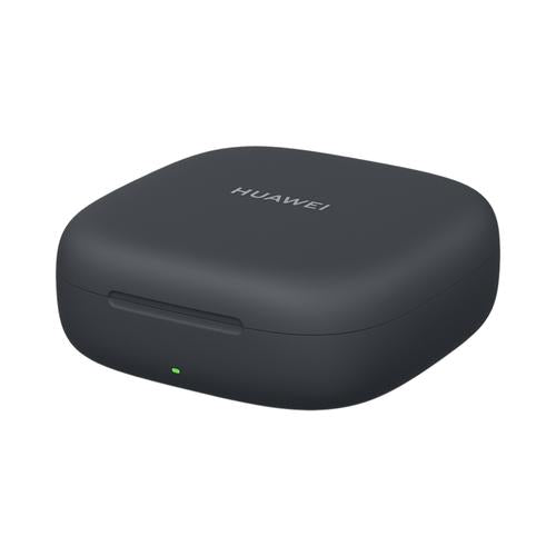 Huawei FreeArc Headset Wired & Wireless Ear-hook Calls/Music USB Type-C Bluetooth Black