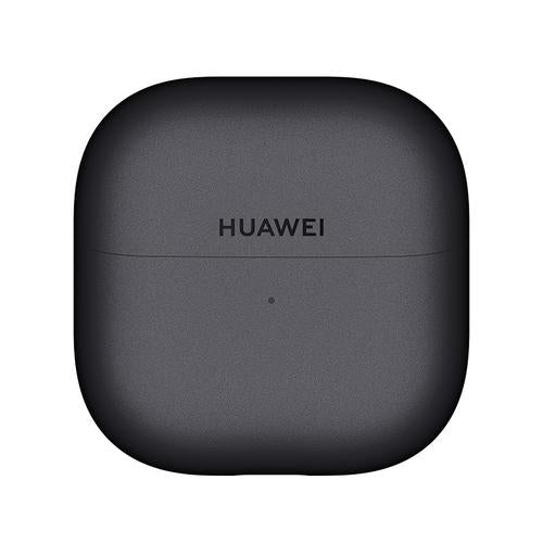 Huawei FreeClip 2 Headset True Wireless Stereo (TWS) In-ear Music Bluetooth Black