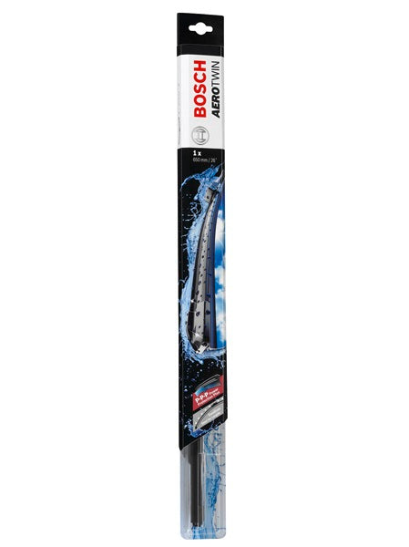 Bosch AP 575 U Viskerblade