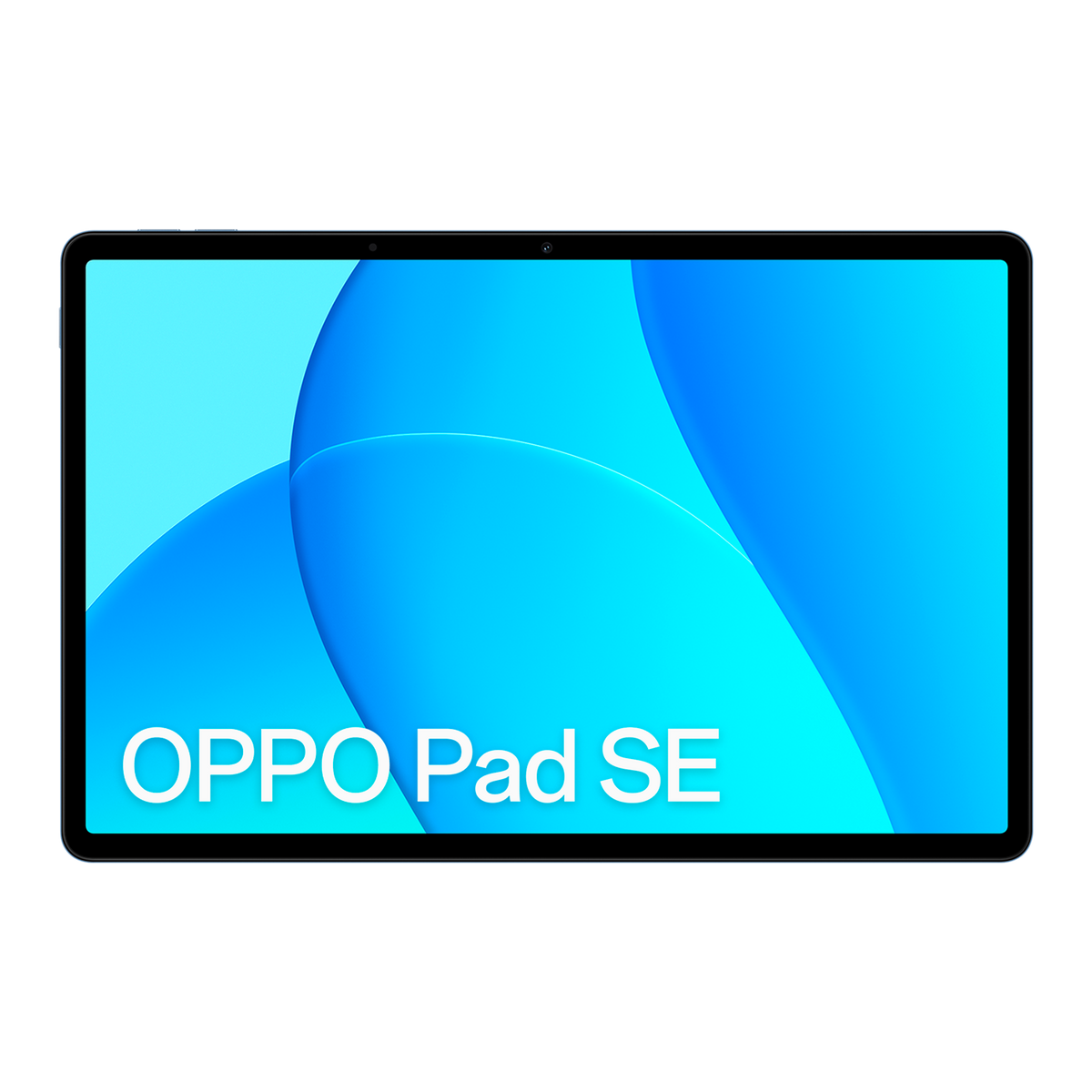 OPPO Pad SE LTE 11" 128 GB 4GB