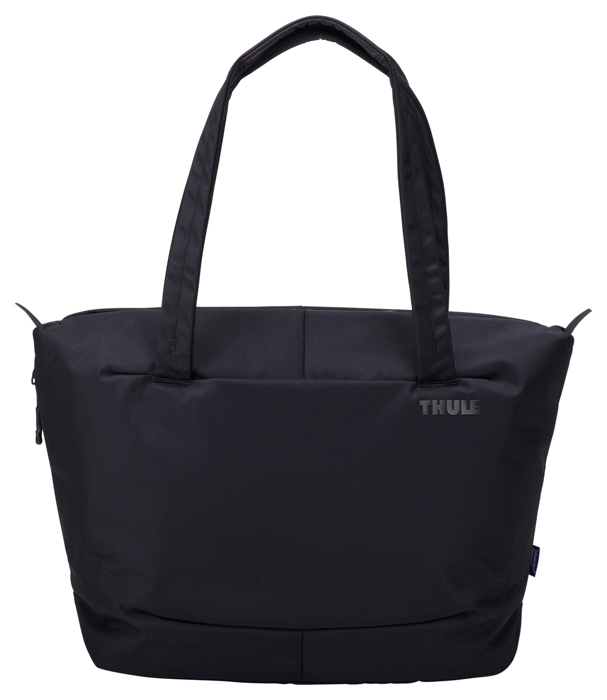 Thule Subterra 2 Tote. Sort
