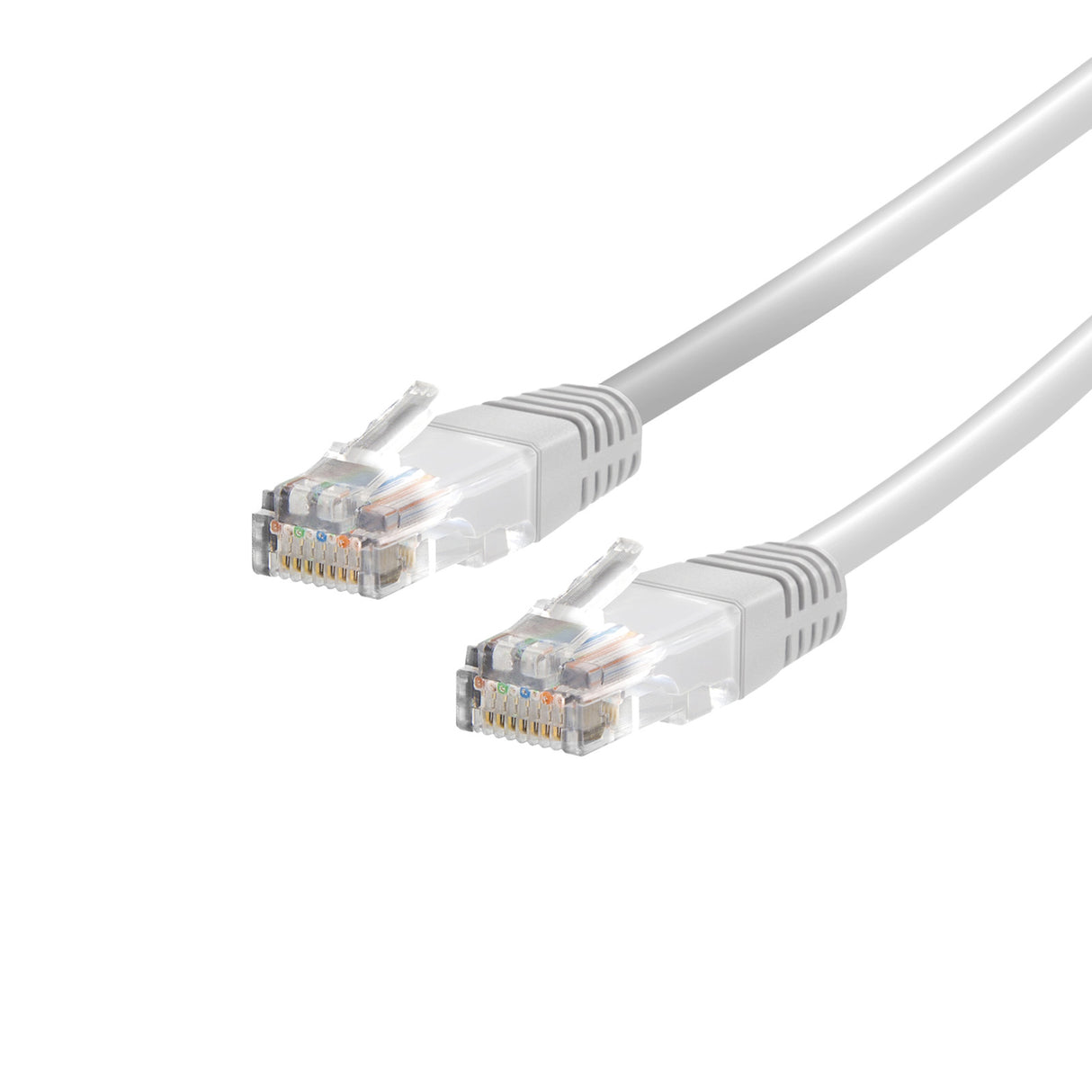 Vivanco Cat 6 netværkskabel
