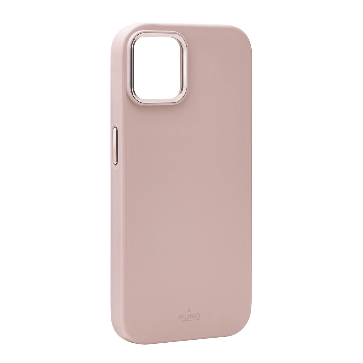 PURO Cover ICON MAG PRO til iPhone 15