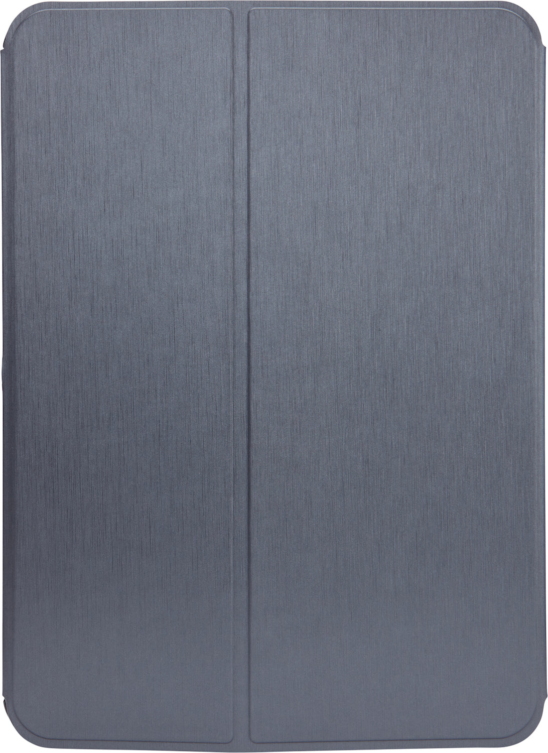 Case Logic Cover Galaxy Tab4. Graphite Metallic