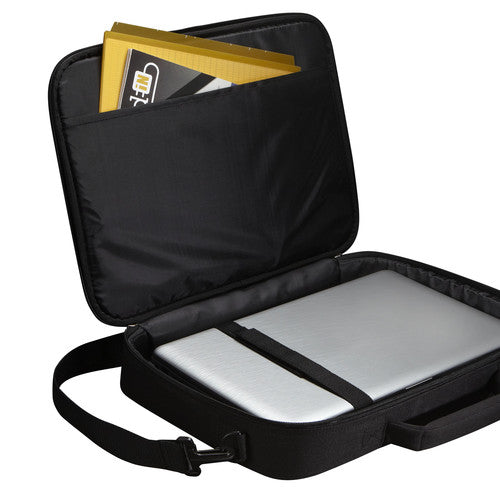 Case Logic 17,3" Laptop Case. Sort