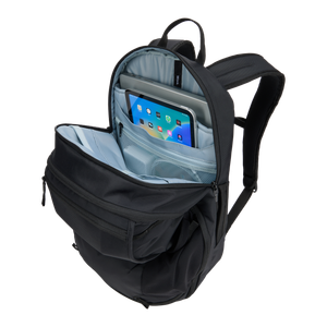 Thule EnRoute 30L. Sort