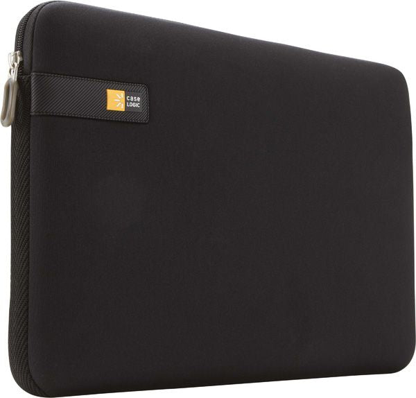 Case Logic 15-16" Laptop Sleeve. Sort
