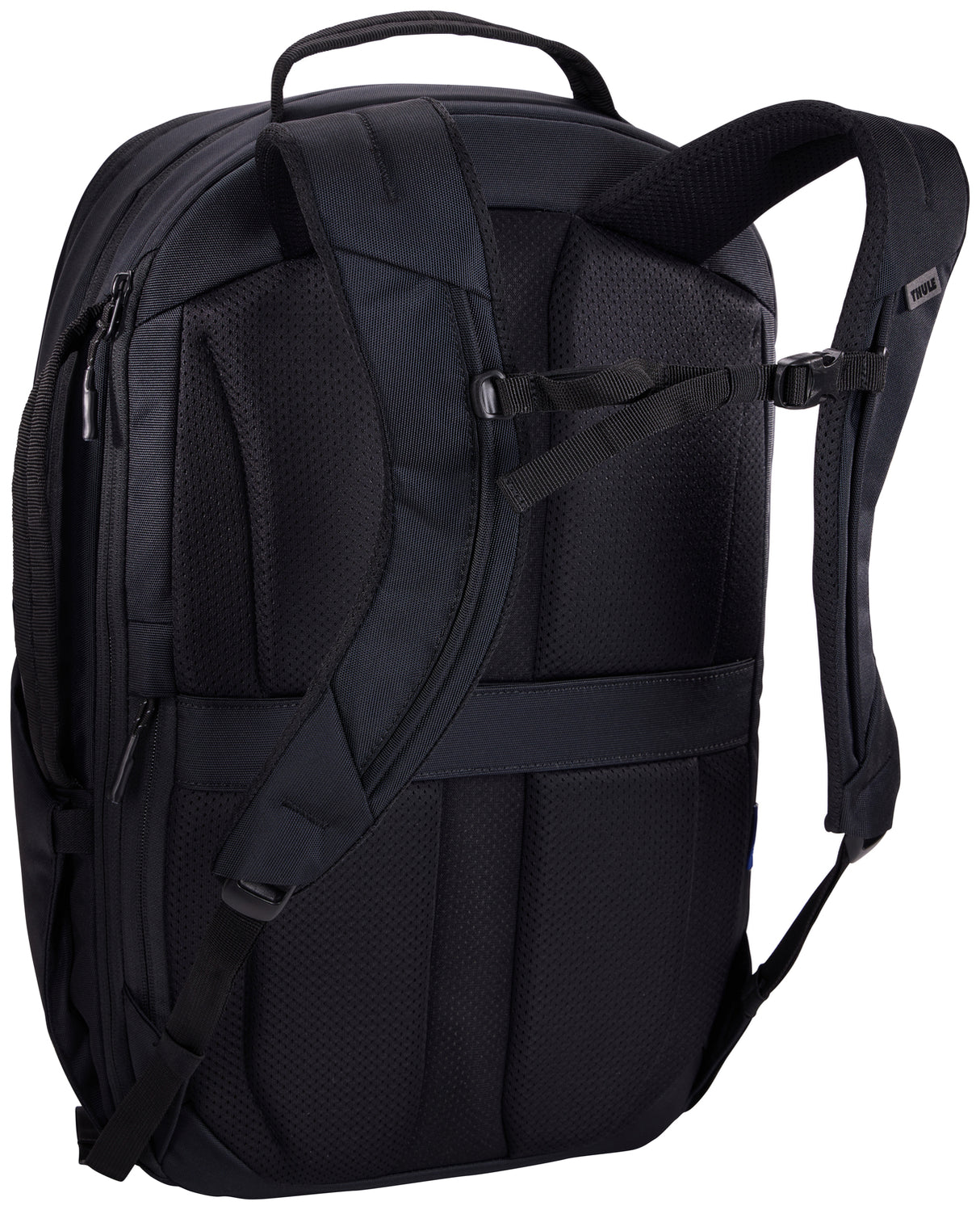 Thule Subterra 2 BP 27L. Sort