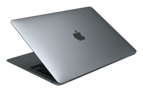 Apple MacBook Air 2020 (Refurbished) A