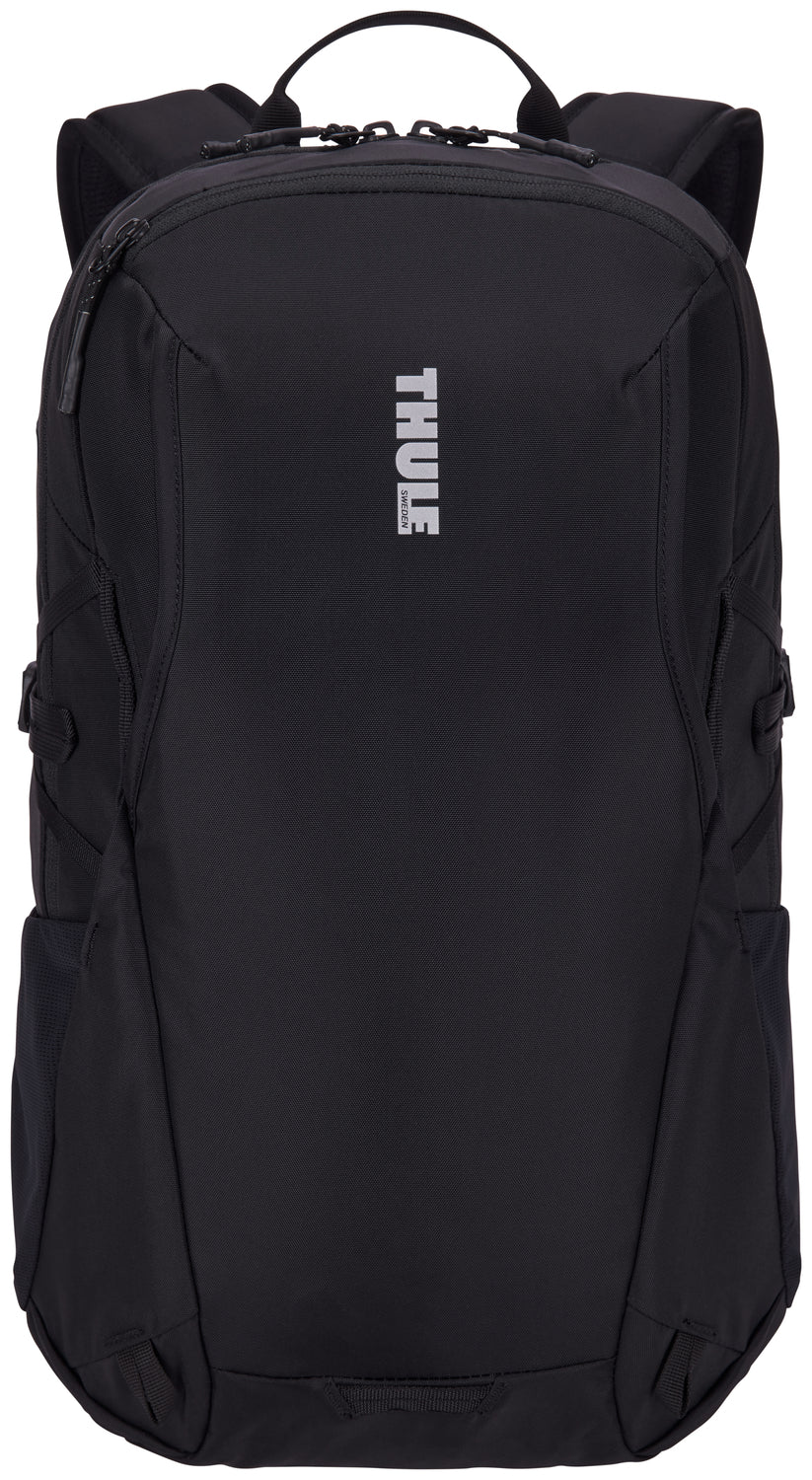 Thule EnRoute Backpack 23L. Sort