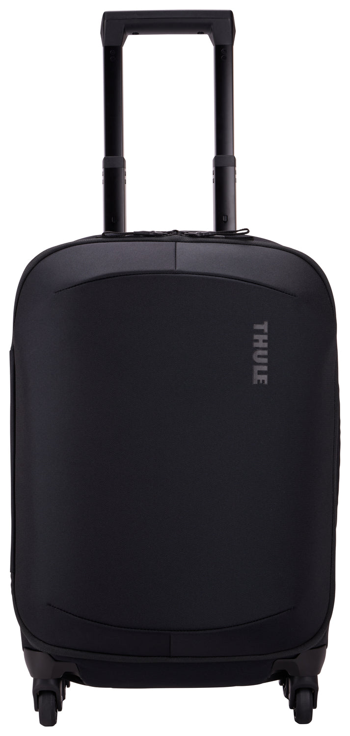 Thule Subterra 2 Carry On Spinner. Sort