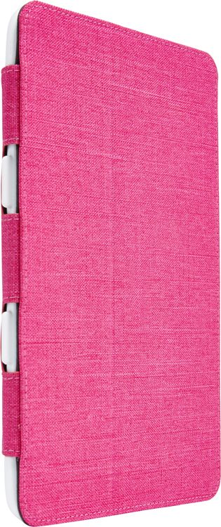 Case Logic Cover for iPad Mini 2. Pink