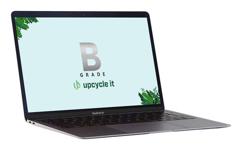 Aplple MacBook Air 2019 (Refurbished)