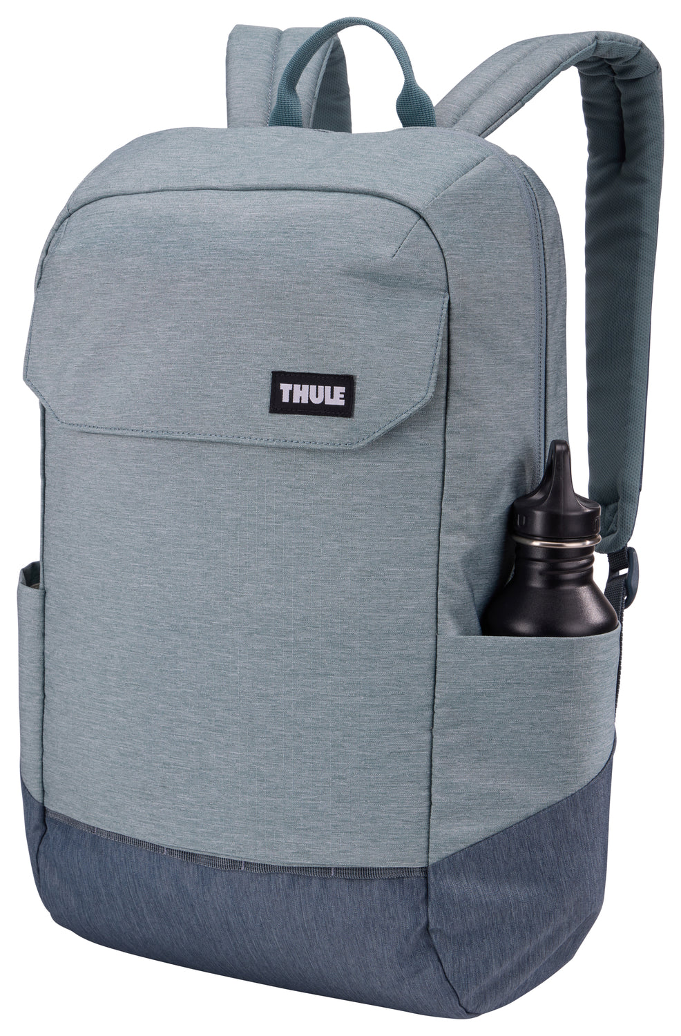 Thule Lithos Backpack 20L Pond Gray/Dark Slate