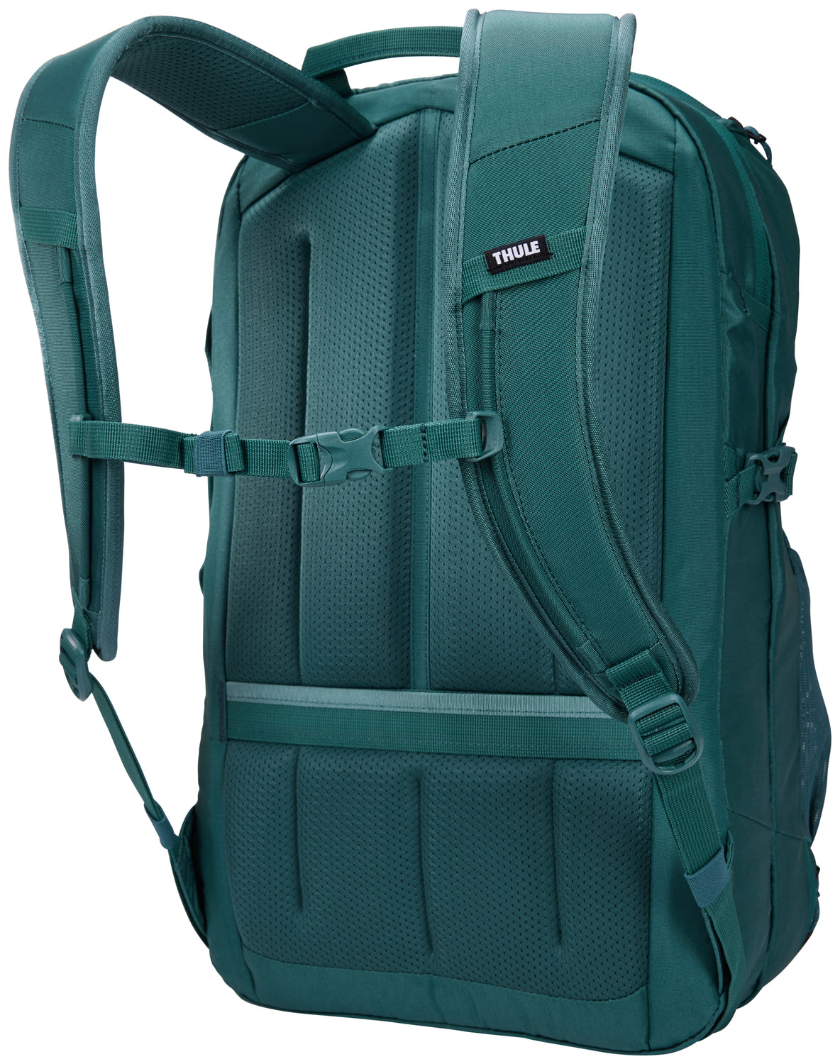 Thule EnRoute rygsæk 30L. Mallard Green
