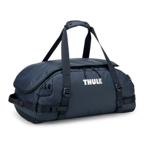 Thule Chasm 40L rejsetaske. Mørkeste blå