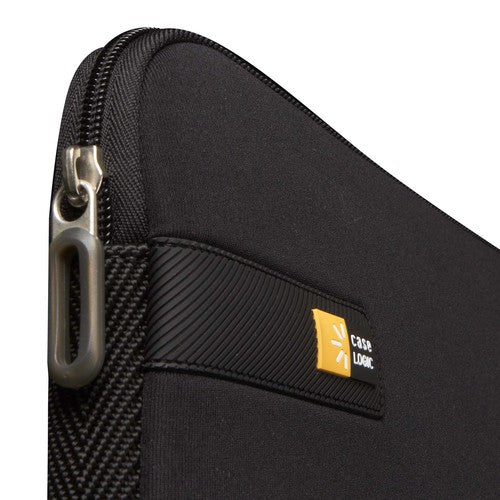 Case Logic 14" Laptop Sleeve. Sort