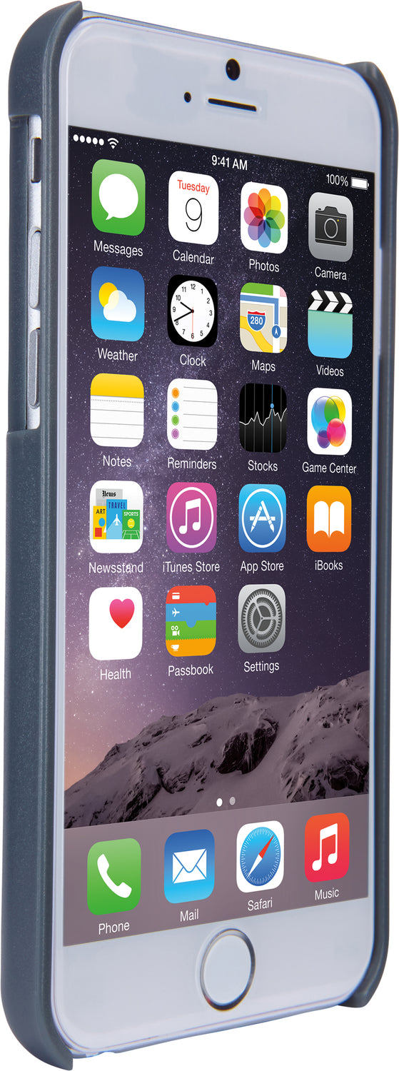 Thule Gautlet Case for iPhone 6 Plus/6s Plus