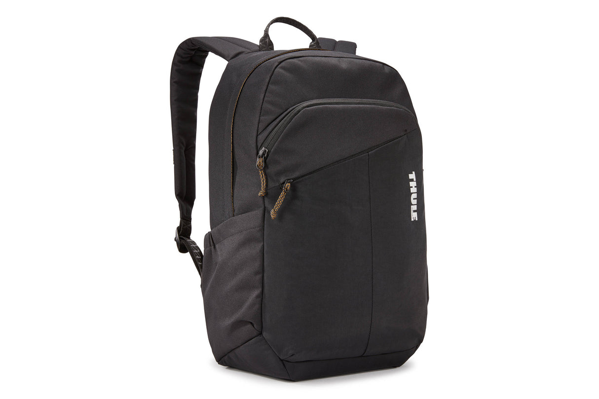 Thule Indago Backpack 23L. Sort