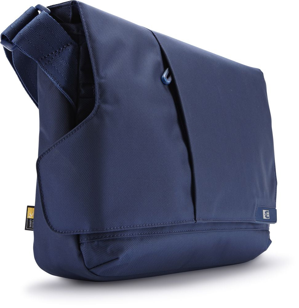 Case Logic Bag for iPad/Laptop 11". Dress Blue