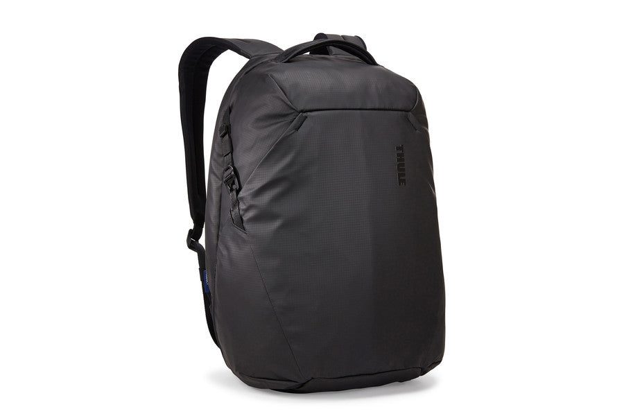 Thule Tact Backpack 21L. Sort