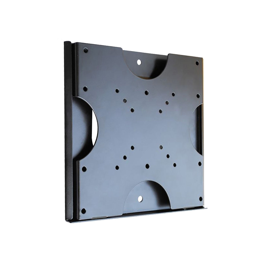 Sinox One TV vægbeslag. 13"-40". Sort