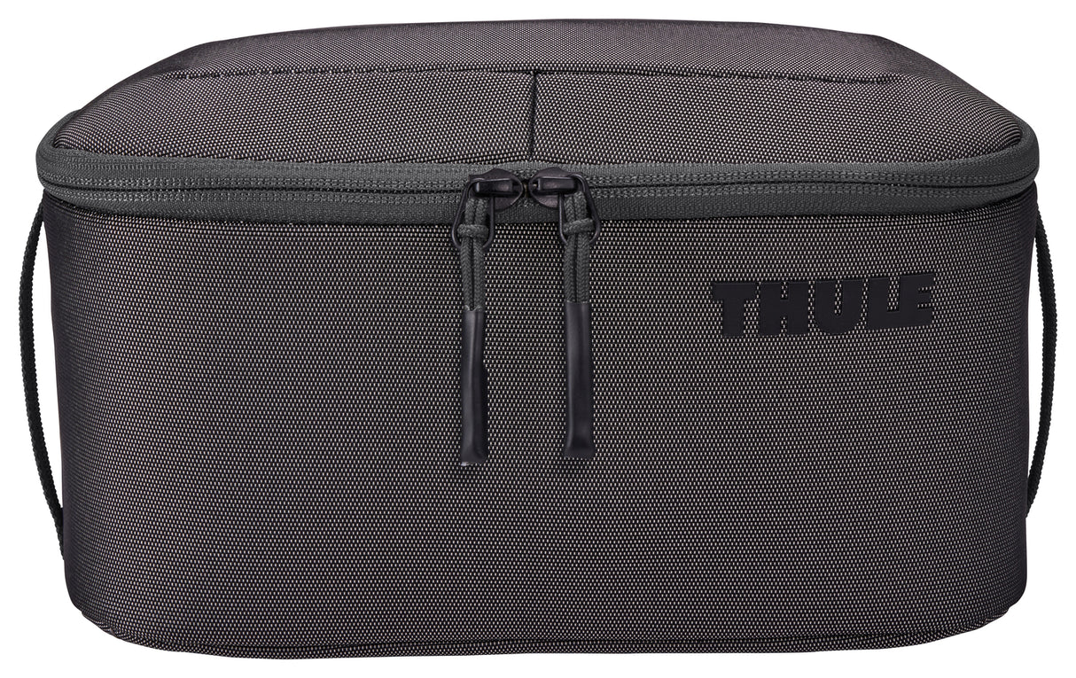 Thule Subterra 2 Toiletry. Vetiver Gray