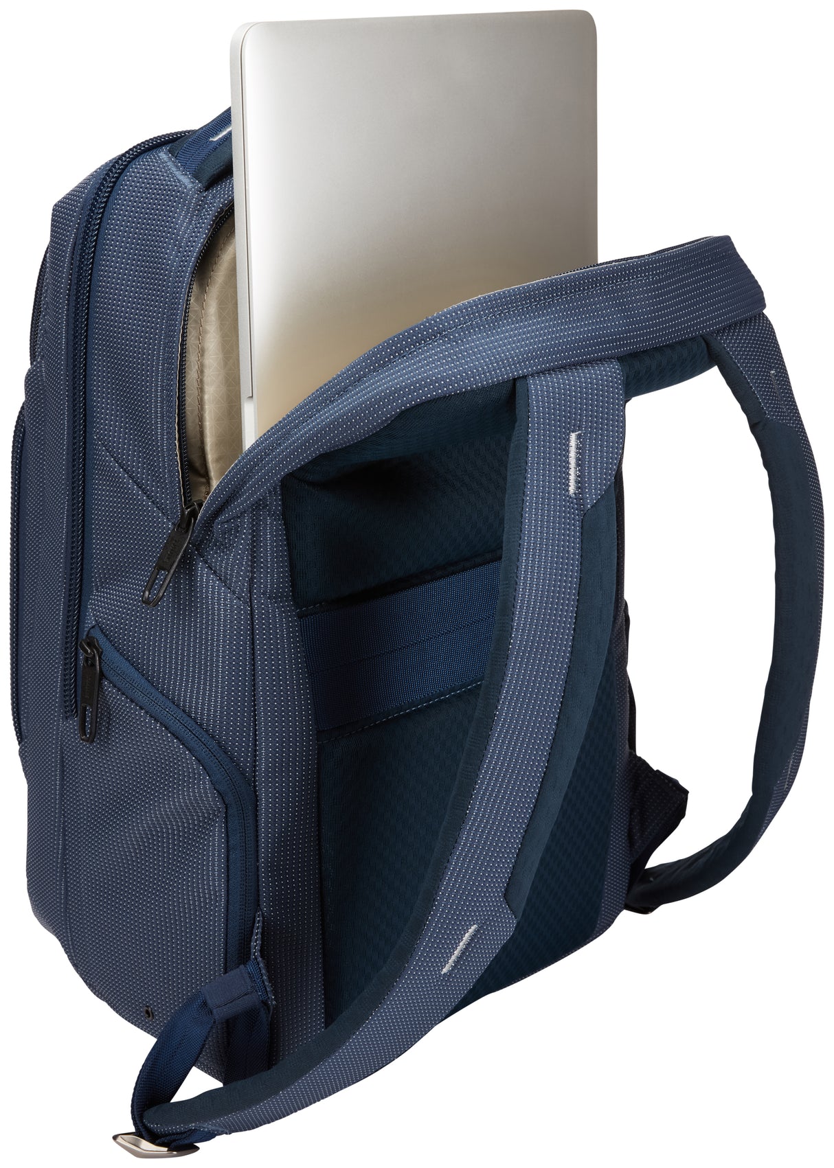 Thule Crossover 2 Backpack 20L. Dress Blue