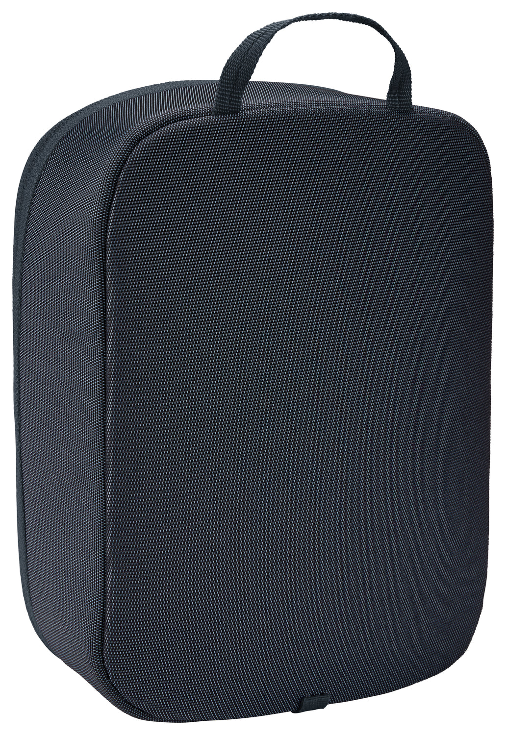 Thule Subterra 2 PowerShuttle Plus. Dark Slate
